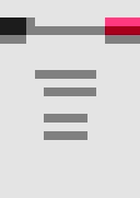 Thumbnail 1 Thumbnail 1