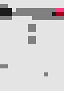 Thumbnail 0 Thumbnail 0