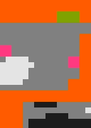 Thumbnail 1 Thumbnail 1