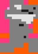 Thumbnail 0 Thumbnail 0