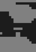 Thumbnail 1 Thumbnail 1