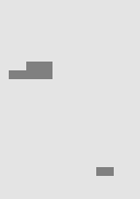 Thumbnail 1 Thumbnail 1