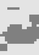 Thumbnail 0 Thumbnail 0