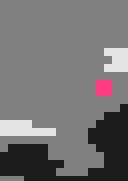 Thumbnail 0 Thumbnail 0