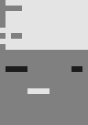 Thumbnail 1 Thumbnail 1