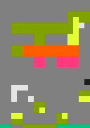 Thumbnail 0 Thumbnail 0