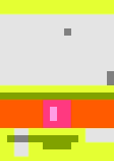 Thumbnail 1 Thumbnail 1
