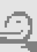 Thumbnail 0 Thumbnail 0
