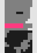 Thumbnail 0 Thumbnail 0