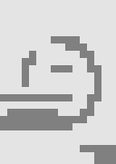 Thumbnail 0 Thumbnail 0