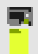 Thumbnail 0 Thumbnail 0