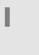 Thumbnail 1 Thumbnail 1