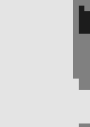 Thumbnail 1 Thumbnail 1