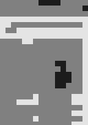 Thumbnail 0 Thumbnail 0
