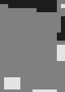 Thumbnail 1 Thumbnail 1