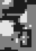Thumbnail 0 Thumbnail 0