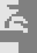 Thumbnail 0 Thumbnail 0
