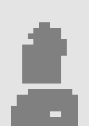 Thumbnail 1 Thumbnail 1
