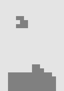 Thumbnail 0 Thumbnail 0