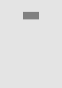 Thumbnail 1 Thumbnail 1