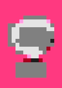 Thumbnail 0 Thumbnail 0