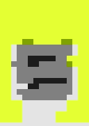 Thumbnail 1 Thumbnail 1