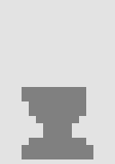 Thumbnail 0 Thumbnail 0