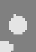 Thumbnail 1 Thumbnail 1