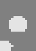Thumbnail 1 Thumbnail 1