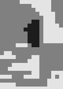 Thumbnail 0 Thumbnail 0