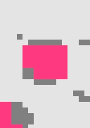 Thumbnail 1 Thumbnail 1