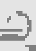 Thumbnail 0 Thumbnail 0