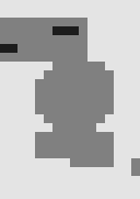 Thumbnail 0 Thumbnail 0