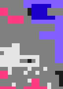 Thumbnail 0 Thumbnail 0