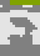 Thumbnail 0 Thumbnail 0