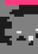 Thumbnail 0 Thumbnail 0
