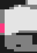 Thumbnail 0 Thumbnail 0