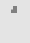 Thumbnail 1 Thumbnail 1