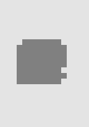 Thumbnail 0 Thumbnail 0