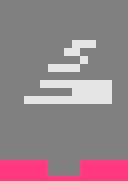 Thumbnail 1 Thumbnail 1