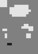 Thumbnail 0 Thumbnail 0