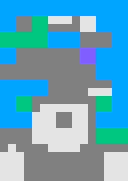 Thumbnail 0 Thumbnail 0