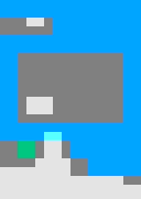 Thumbnail 1 Thumbnail 1