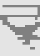 Thumbnail 1 Thumbnail 1