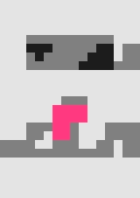 Thumbnail 0 Thumbnail 0