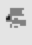 Thumbnail 0 Thumbnail 0