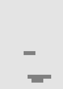 Thumbnail 1 Thumbnail 1