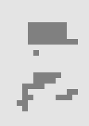 Thumbnail 0 Thumbnail 0