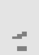 Thumbnail 1 Thumbnail 1