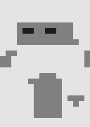 Thumbnail 0 Thumbnail 0